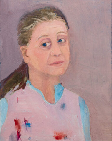 11 inches by 14 inches