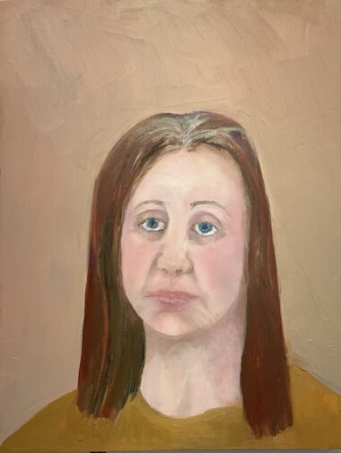 11 inches by 14 inches